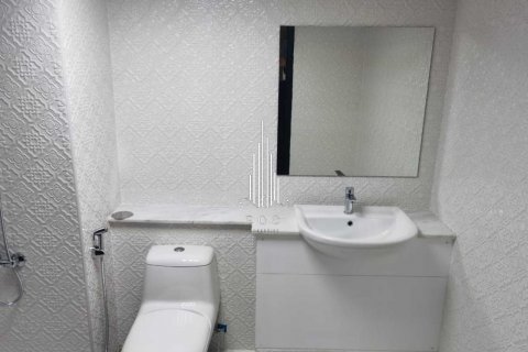 Villa til leie i Al Reef, Abu Dhabi, Emiratene 5 soverom, 273.3 kvm Nr. 513987 - Foto 22