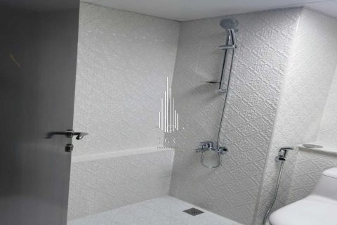 Villa in vendita a Al Reef, Abu Dhabi, EAU 5 camere da letto, 273.3 mq. № 513990 - foto 21