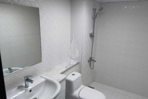 Villa in vendita a Al Reef, Abu Dhabi, EAU 5 camere da letto, 273.3 mq. № 513990 - foto 23