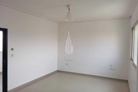 Villa in vendita a Al Reef, Abu Dhabi, EAU 5 camere da letto, 273.3 mq. № 513990 - foto 6