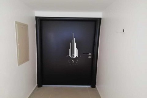 Villa in vendita a Al Reef, Abu Dhabi, EAU 5 camere da letto, 273.3 mq. № 513990 - foto 18