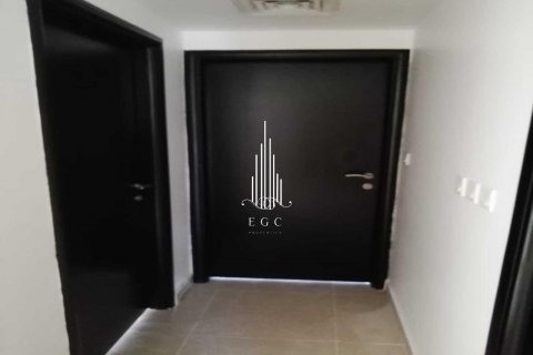 Villa in vendita a Al Reef, Abu Dhabi, EAU 5 camere da letto, 273.3 mq. № 513990 - foto 16