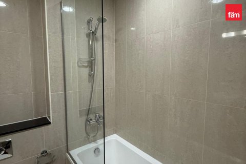 Пәтер Dubai Sports City, Дубай, БАӘ-да 56.1 м² № 766479 - фото 7