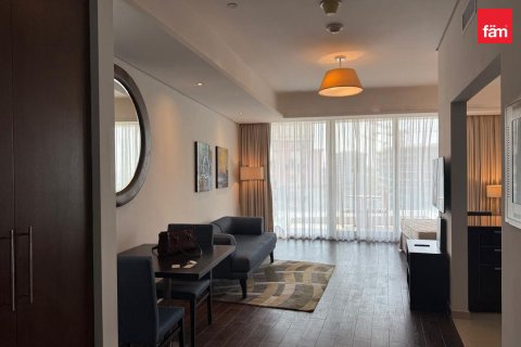 Пәтер Dubai Sports City, Дубай, БАӘ-да 56.1 м² № 766479 - фото 5