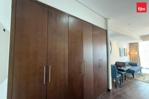 Пәтер Dubai Sports City, Дубай, БАӘ-да 56.1 м² № 766479 - фото 4