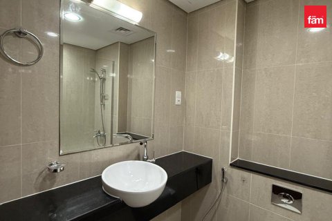 Пәтер Dubai Sports City, Дубай, БАӘ-да 56.1 м² № 766479 - фото 9