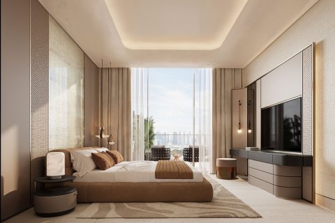 Apartament në Dubai, Emiratet e Bashkuara Arabe 1 dhomë gjumi, 65 m2. № 762864 - Foto 30