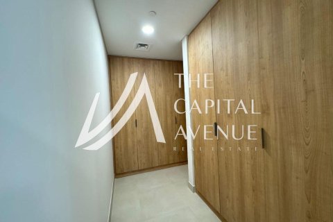 Apartament në Al Reem Island, Abu Dhabi, Emiratet e Bashkuara Arabe 3 dhoma gjumi, 147.44 m2. № 762860 - Foto 9
