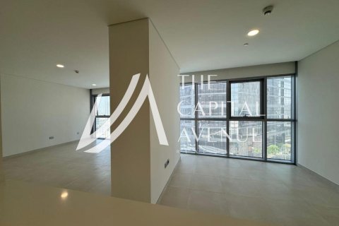 Apartament në Al Reem Island, Abu Dhabi, Emiratet e Bashkuara Arabe 3 dhoma gjumi, 147.44 m2. № 762860 - Foto 5