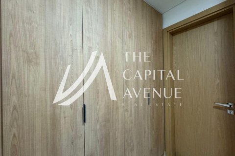 Apartament në Al Reem Island, Abu Dhabi, Emiratet e Bashkuara Arabe 3 dhoma gjumi, 147.44 m2. № 762860 - Foto 10