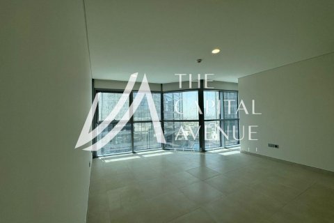 Apartament në Al Reem Island, Abu Dhabi, Emiratet e Bashkuara Arabe 3 dhoma gjumi, 147.44 m2. № 762860 - Foto 7