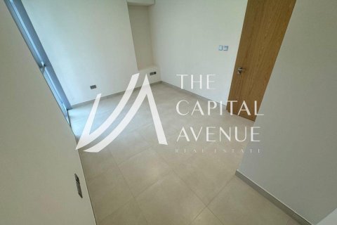 Apartament në Al Reem Island, Abu Dhabi, Emiratet e Bashkuara Arabe 3 dhoma gjumi, 147.44 m2. № 762860 - Foto 14