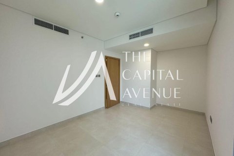 Apartament në Al Reem Island, Abu Dhabi, Emiratet e Bashkuara Arabe 3 dhoma gjumi, 147.44 m2. № 762860 - Foto 13