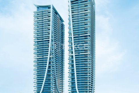 Appartamento a Jumeirah Village Circle, Dubai, EAU 1 camera, 44 mq. № 730918