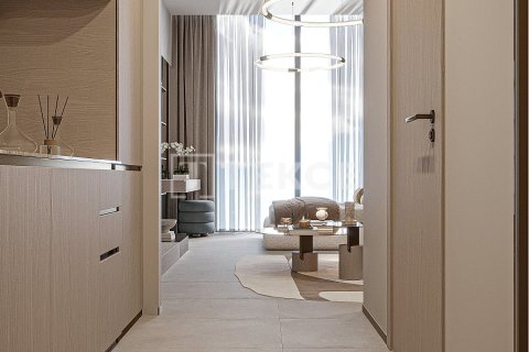 Lakás itt: Jumeirah Village Circle, Dubai, EAE, 1 szoba, 35 m², azonosító: 730923 - fénykép 13