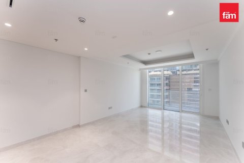 Korter asukohaga Dubai Harbour, AÜE: 1 magamistoaga, 67.6 m² Nr 751933