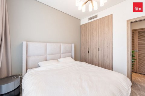 Leilighet til leie i Business Bay, Dubai, Emiratene 1 soverom, 53.5 kvm Nr. 751935 - Foto 6