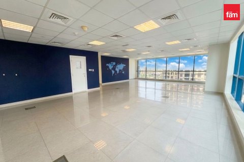 دفتر برای اجاره در Dubai، امارات متحده عربی 115.9 متر مربع ، شماره 751931 - تصویر 2
