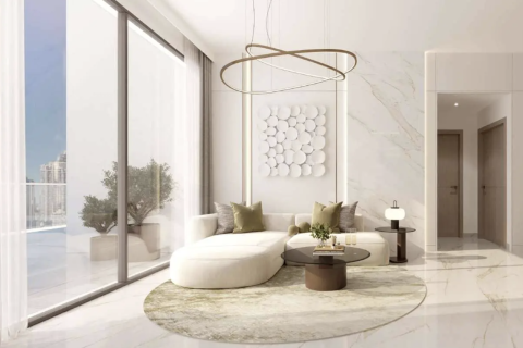 Apartamento para venda em Dubai, EAU 2 quartos, 103 m2 № 714631 - foto 8