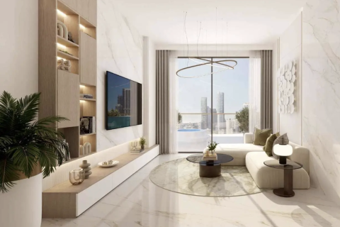 Apartamento para venda em Dubai, EAU 2 quartos, 103 m2 № 714631 - foto 9