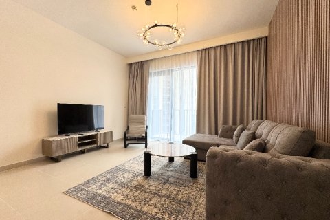 Dzīvoklis Dubaijā, AAE 2 istabas, 102 m2 Nr. 714630 - attēls 5