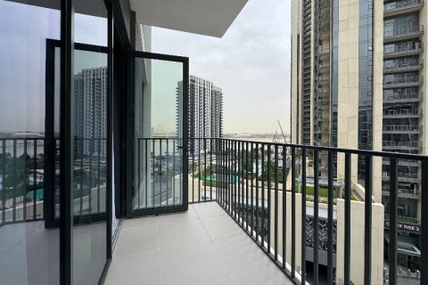 Dzīvoklis Dubaijā, AAE 2 istabas, 102 m2 Nr. 714630 - attēls 15