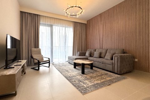 Dzīvoklis Dubaijā, AAE 2 istabas, 102 m2 Nr. 714630 - attēls 3