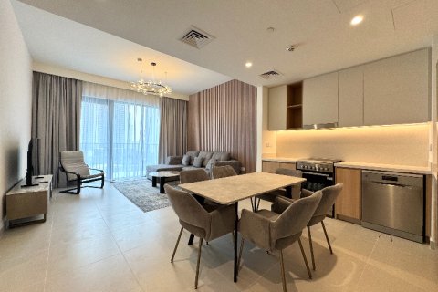 Leilighet i Dubai, Emiratene 2 soverom, 102 kvm nr. 714630