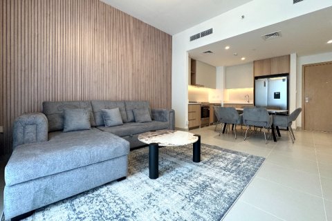 Dzīvoklis Dubaijā, AAE 2 istabas, 102 m2 Nr. 714630 - attēls 4
