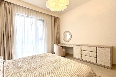 Dzīvoklis Dubaijā, AAE 2 istabas, 102 m2 Nr. 714630 - attēls 9