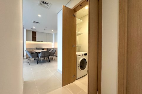 Dzīvoklis Dubaijā, AAE 2 istabas, 102 m2 Nr. 714630 - attēls 7