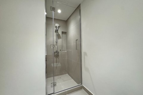 Dzīvoklis Dubaijā, AAE 2 istabas, 102 m2 Nr. 714630 - attēls 11