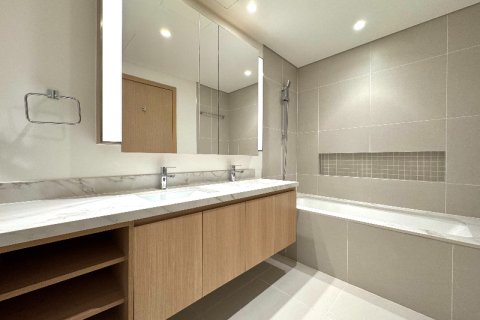 Dzīvoklis Dubaijā, AAE 2 istabas, 102 m2 Nr. 714630 - attēls 12