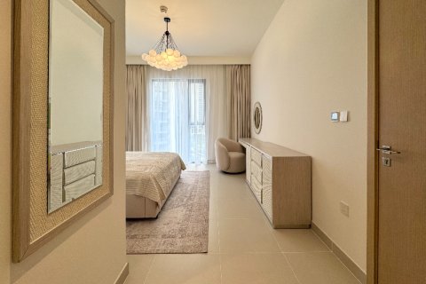 Dzīvoklis Dubaijā, AAE 2 istabas, 102 m2 Nr. 714630 - attēls 8