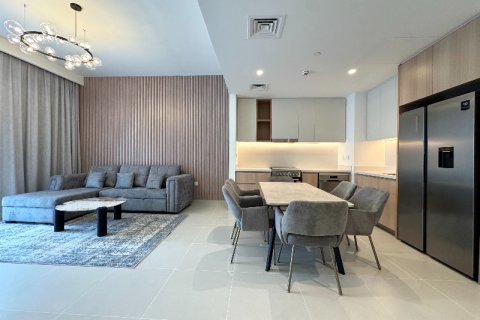 Dzīvoklis Dubaijā, AAE 2 istabas, 102 m2 Nr. 714630 - attēls 2