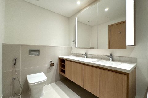 Dzīvoklis Dubaijā, AAE 2 istabas, 102 m2 Nr. 714630 - attēls 13