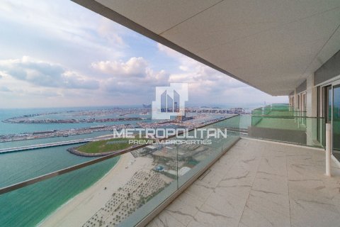 Apartamento en venta en Jumeirah Beach Residence, Dubai, EAU 3 dormitorios, 240 m2 № 293287 - foto 9