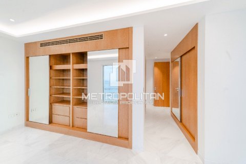 Apartamento en venta en Jumeirah Beach Residence, Dubai, EAU 3 dormitorios, 240 m2 № 293287 - foto 11