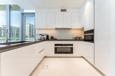 Apartament do wynajęcia w Mohammed Bin Rashid City, Dubai, ZEA 3 sypialnie, 231.41 mkw., nr 751004 - zdjęcie 21