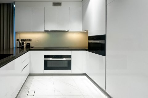 Apartament do wynajęcia w Mohammed Bin Rashid City, Dubai, ZEA 3 sypialnie, 231.41 mkw., nr 751004 - zdjęcie 22
