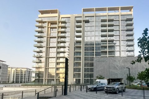 Apartament do wynajęcia w Mohammed Bin Rashid City, Dubai, ZEA 3 sypialnie, 231.41 mkw., nr 751004 - zdjęcie 5