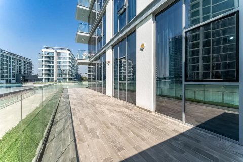 Apartament do wynajęcia w Mohammed Bin Rashid City, Dubai, ZEA 3 sypialnie, 231.41 mkw., nr 751004 - zdjęcie 2