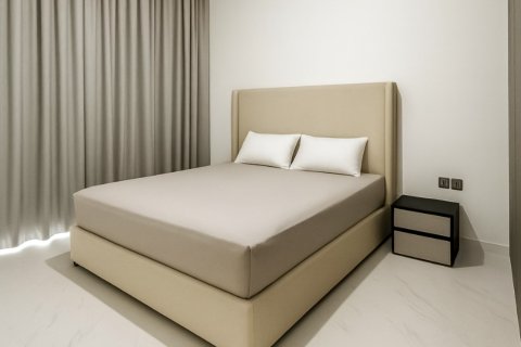 Apartament do wynajęcia w Mohammed Bin Rashid City, Dubai, ZEA 3 sypialnie, 231.41 mkw., nr 751004 - zdjęcie 23