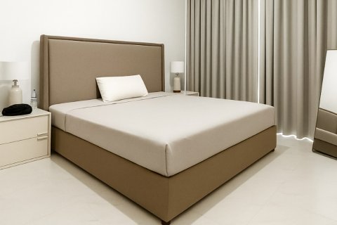 Apartament do wynajęcia w Mohammed Bin Rashid City, Dubai, ZEA 3 sypialnie, 231.41 mkw., nr 751004 - zdjęcie 17