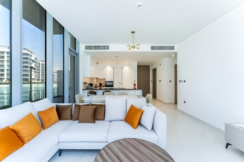 Apartament do wynajęcia w Mohammed Bin Rashid City, Dubai, ZEA 3 sypialnie, 231.41 mkw., nr 751004 - zdjęcie 14