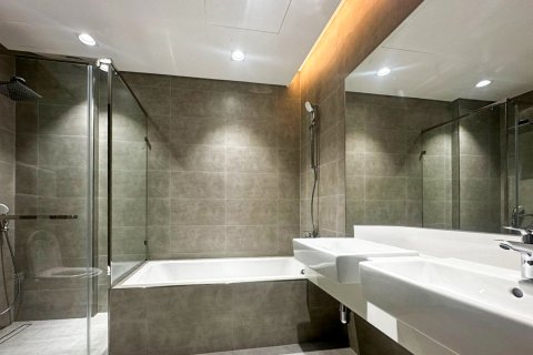 Apartament do wynajęcia w Mohammed Bin Rashid City, Dubai, ZEA 3 sypialnie, 231.41 mkw., nr 751004 - zdjęcie 10