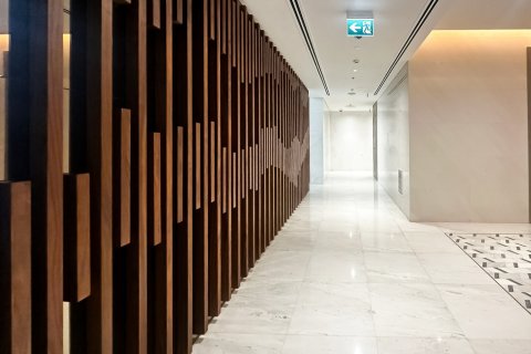 Apartament do wynajęcia w Mohammed Bin Rashid City, Dubai, ZEA 3 sypialnie, 231.41 mkw., nr 751004 - zdjęcie 6