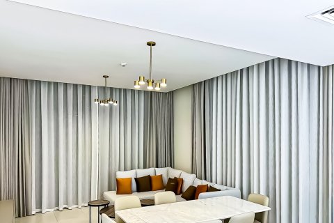 Apartament do wynajęcia w Mohammed Bin Rashid City, Dubai, ZEA 3 sypialnie, 231.41 mkw., nr 751004 - zdjęcie 7