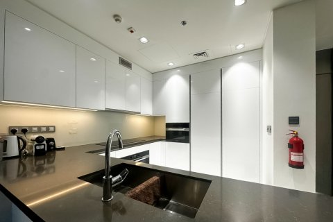 Apartament do wynajęcia w Mohammed Bin Rashid City, Dubai, ZEA 3 sypialnie, 231.41 mkw., nr 751004 - zdjęcie 19
