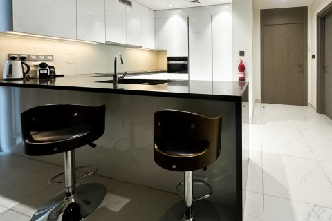Apartament do wynajęcia w Mohammed Bin Rashid City, Dubai, ZEA 3 sypialnie, 231.41 mkw., nr 751004 - zdjęcie 11